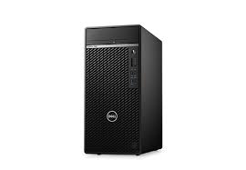 Computadora OPTIPLEX 7090